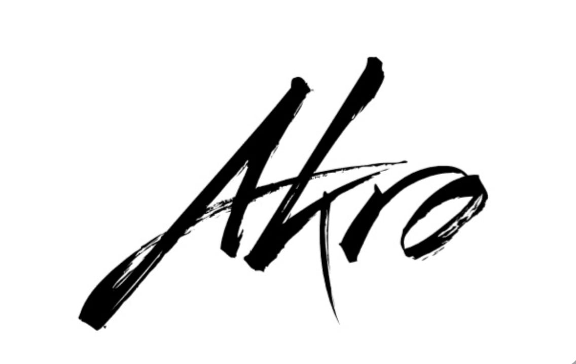 AKRO