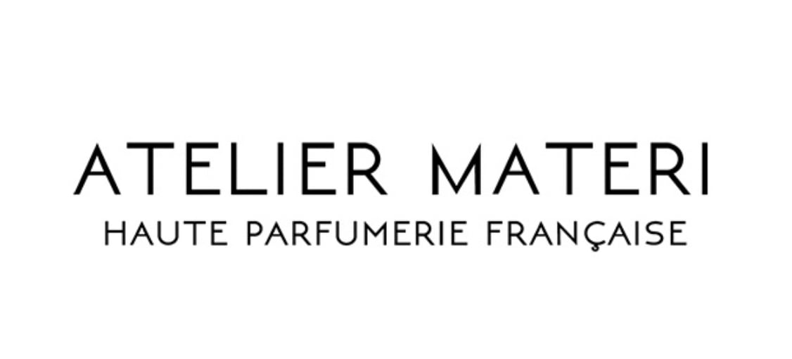 ATELIER MATERI