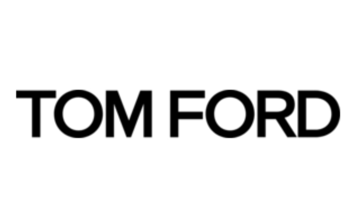 TOM FORD