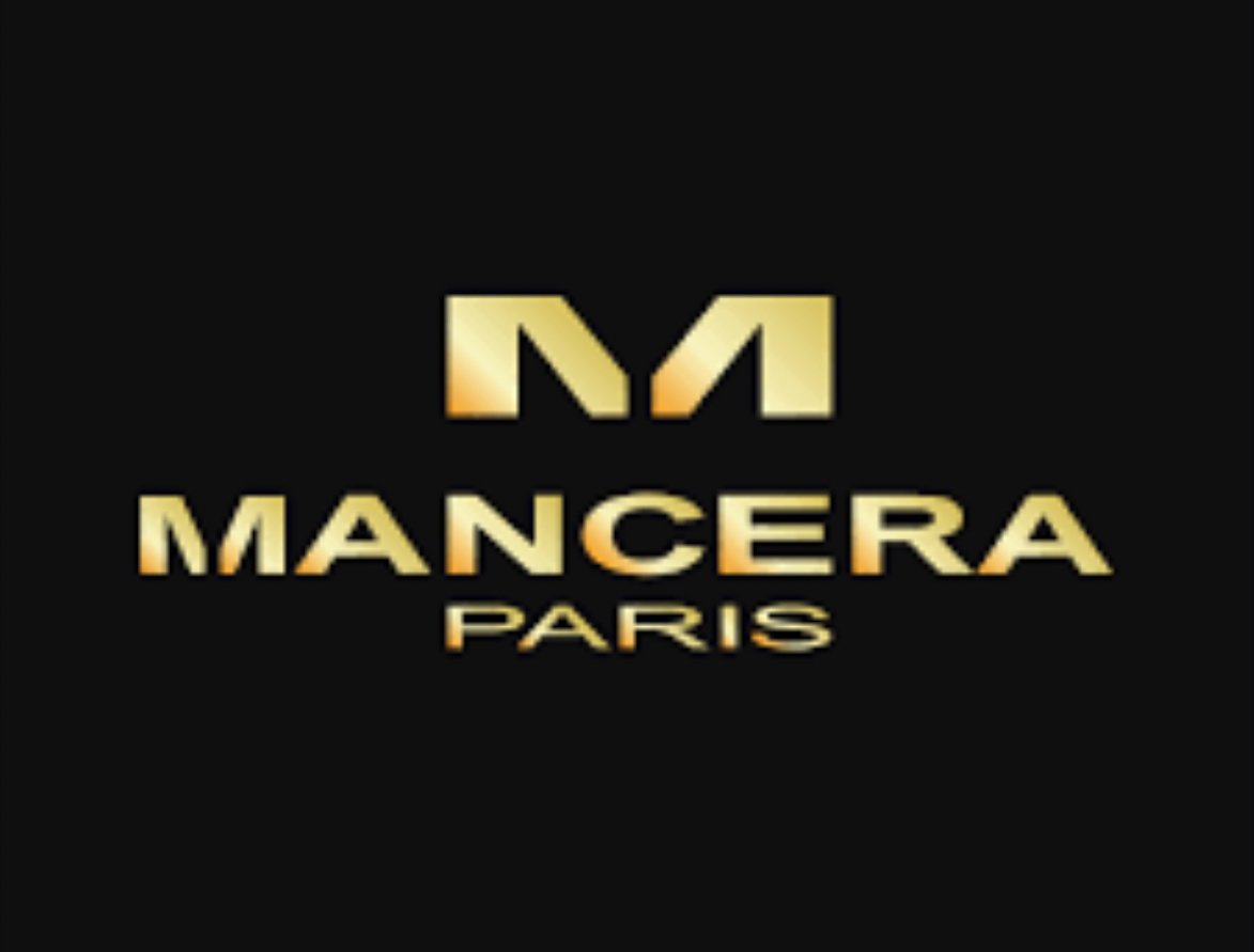 MANCERA