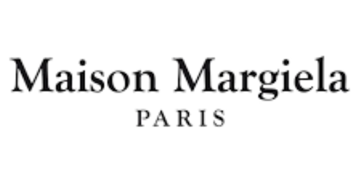 MAISON MARGIELA