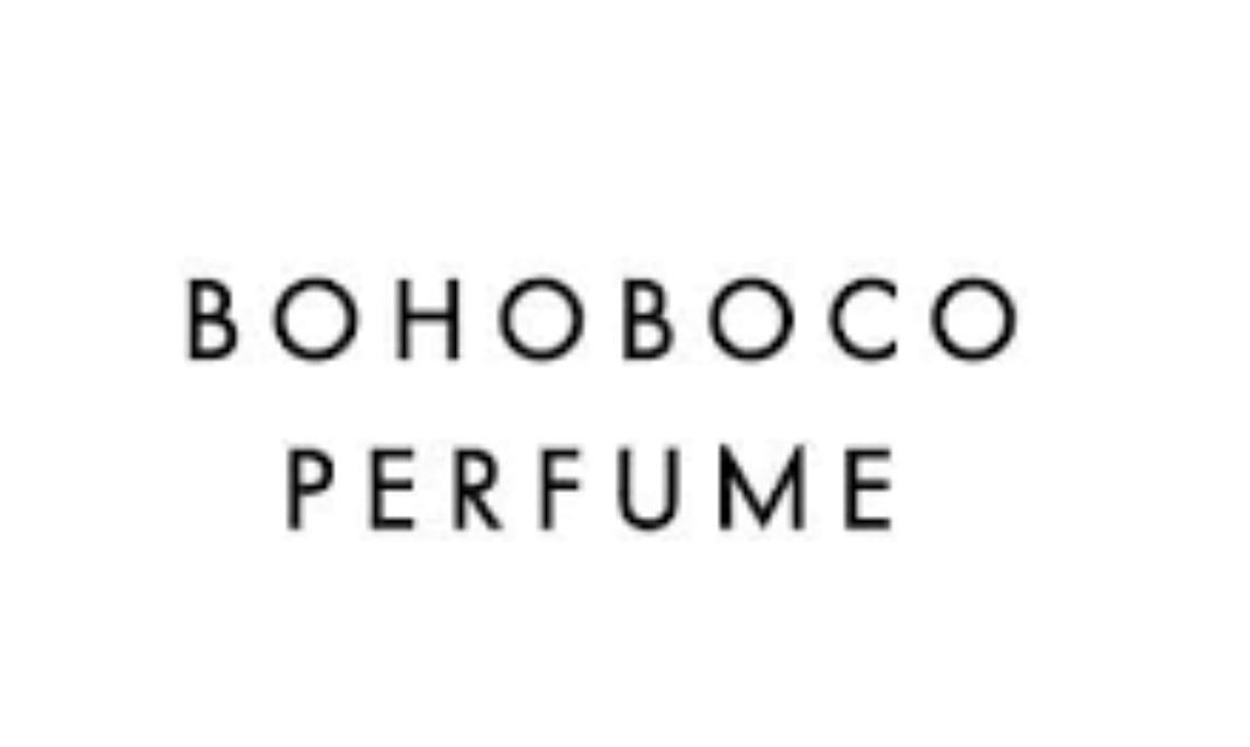 BOHOBOCO