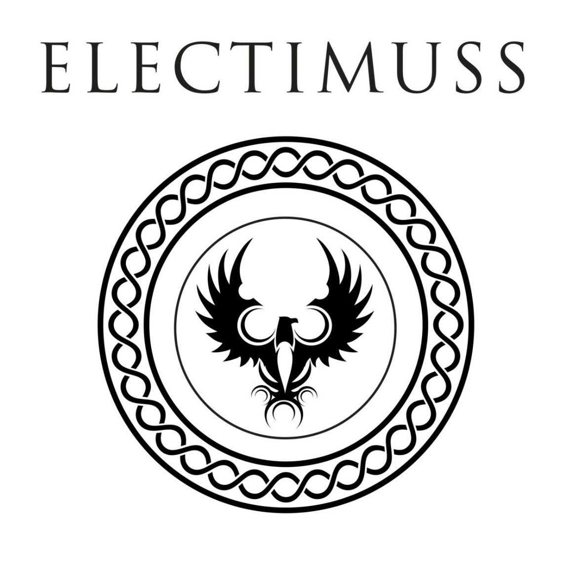 ELECTIMUSS