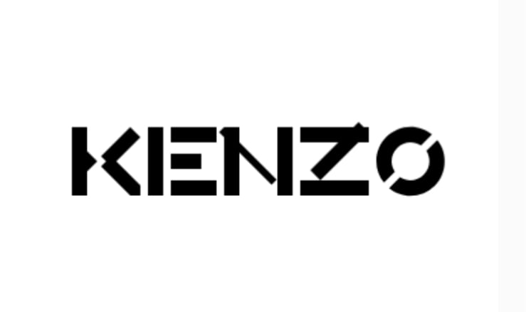 Kenzo