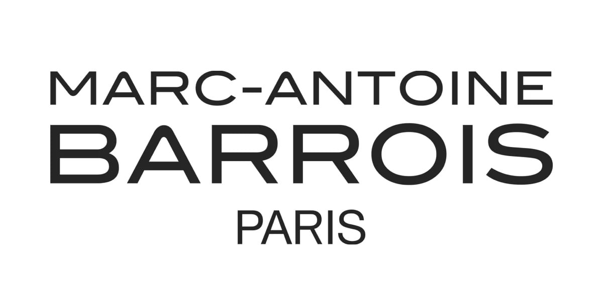 MARC-ANTOINE