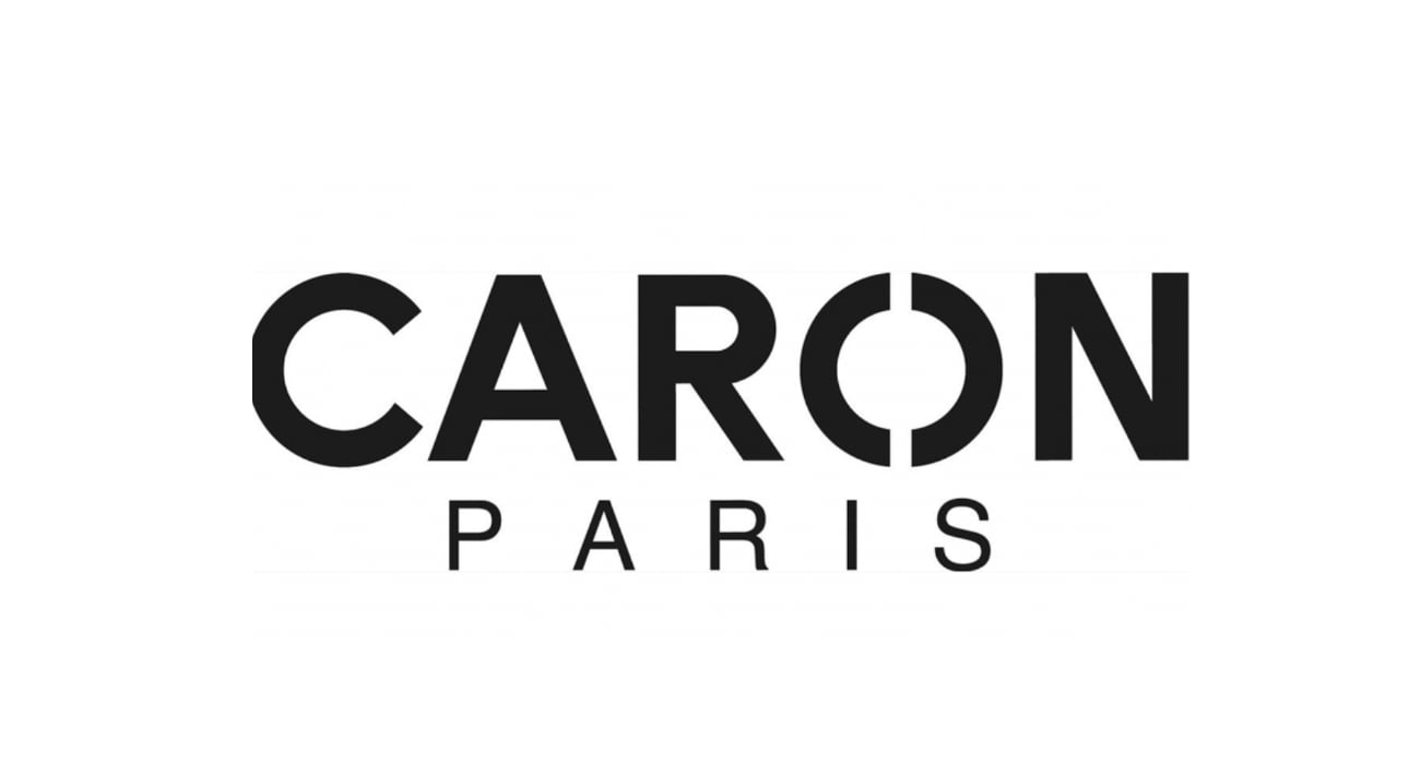 CARON