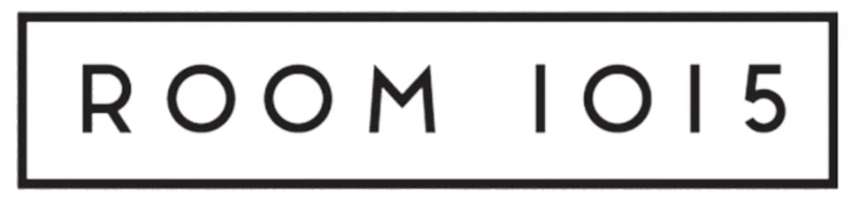 ROOM 1015