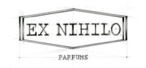 Ex Nihilo