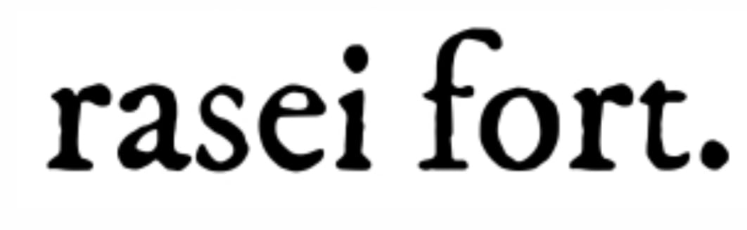 RASEI FORT