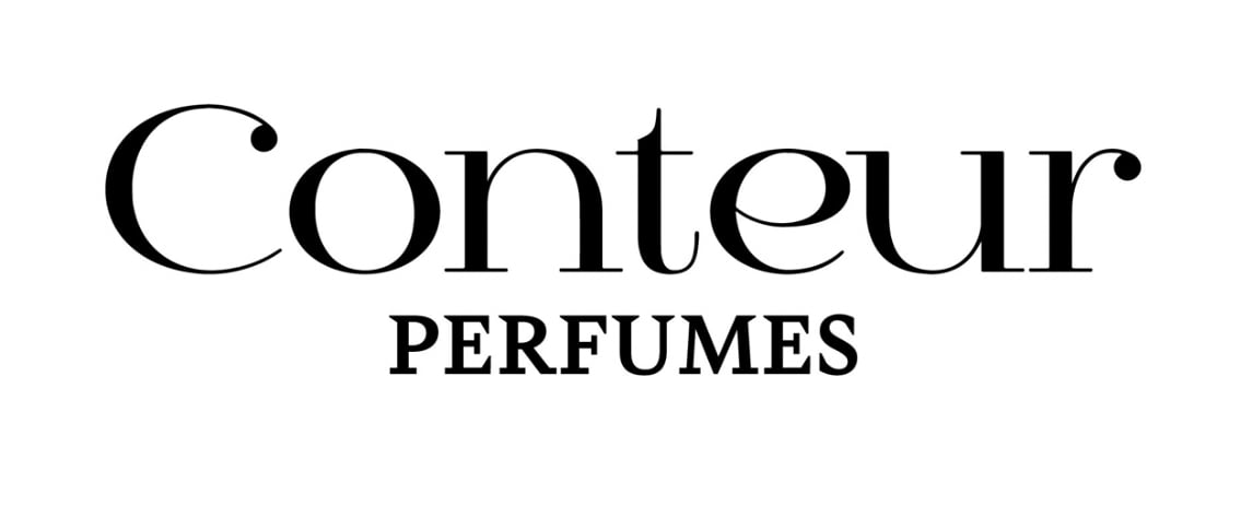 Conteur