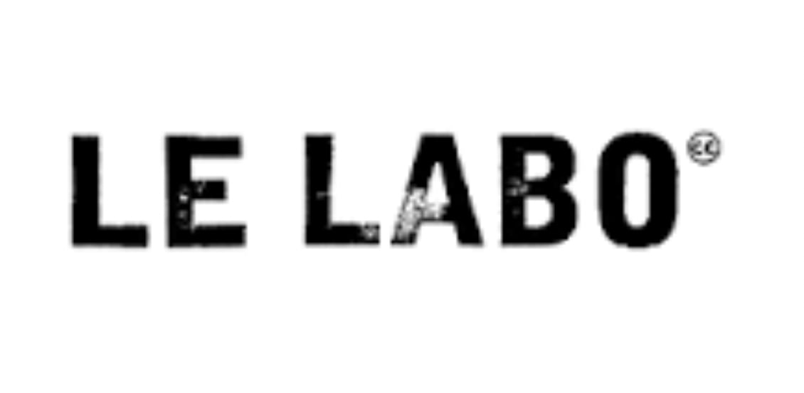 LE LABO