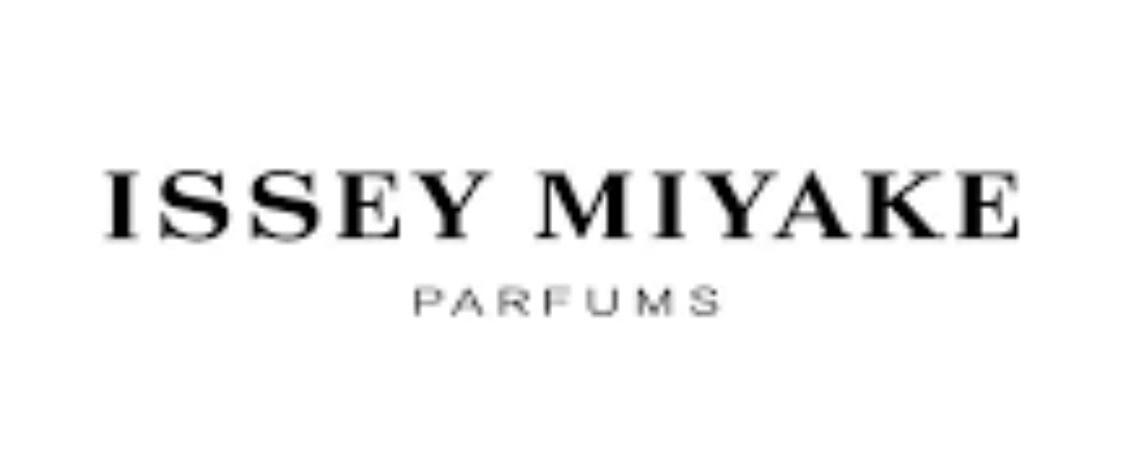 ISSEY MIYAKE