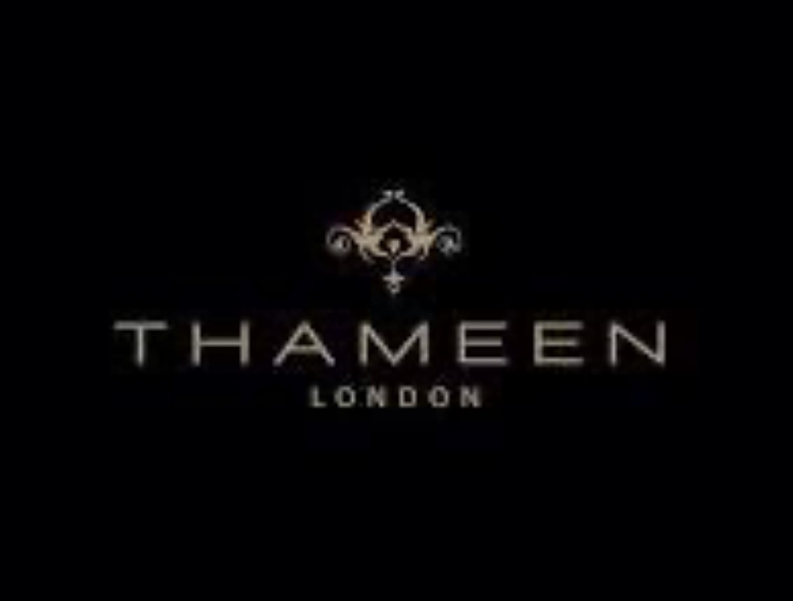 THAMEEN