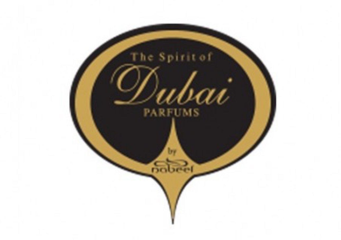 Spirit of Dubai