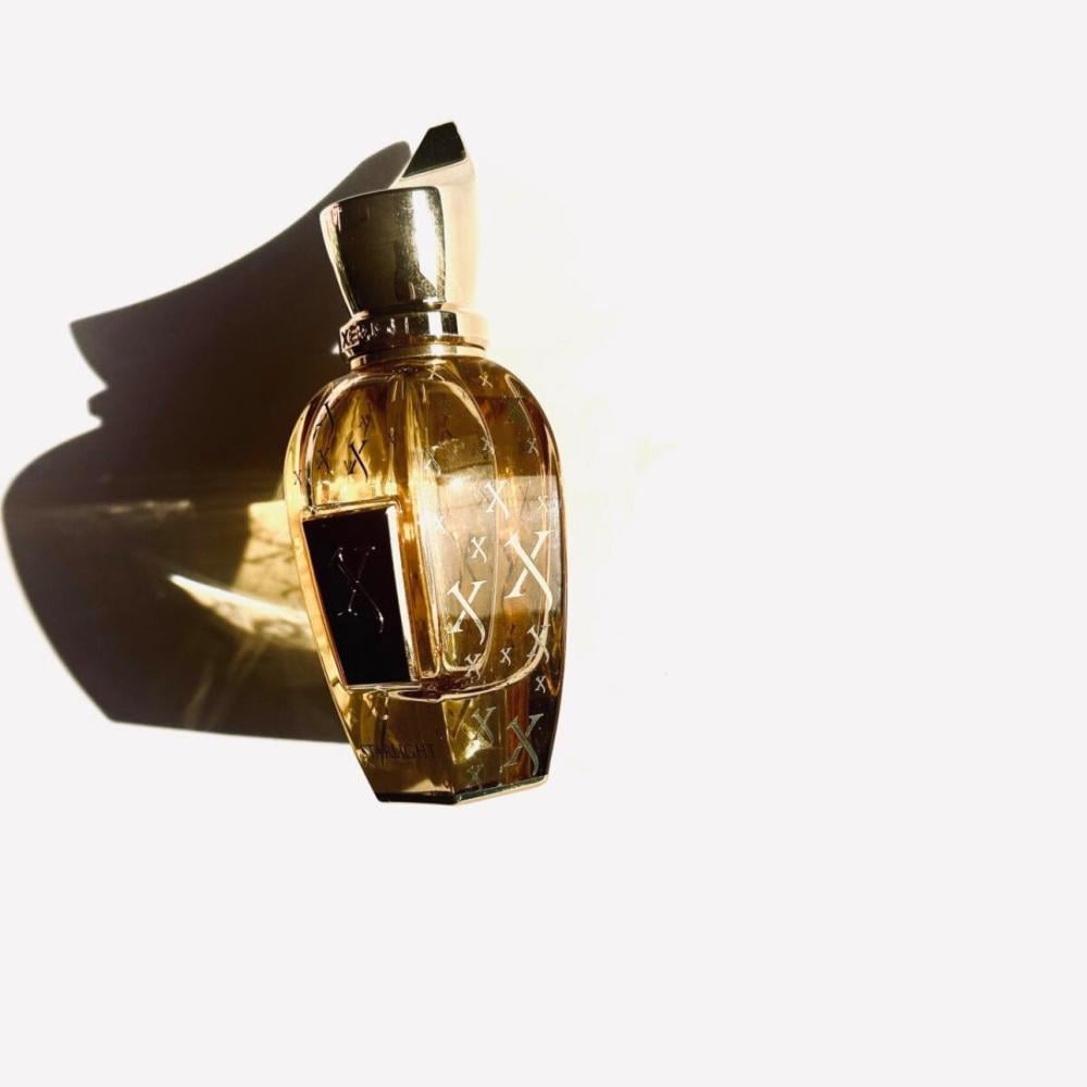 Starlight Xerjoff 50 ML | Ressan