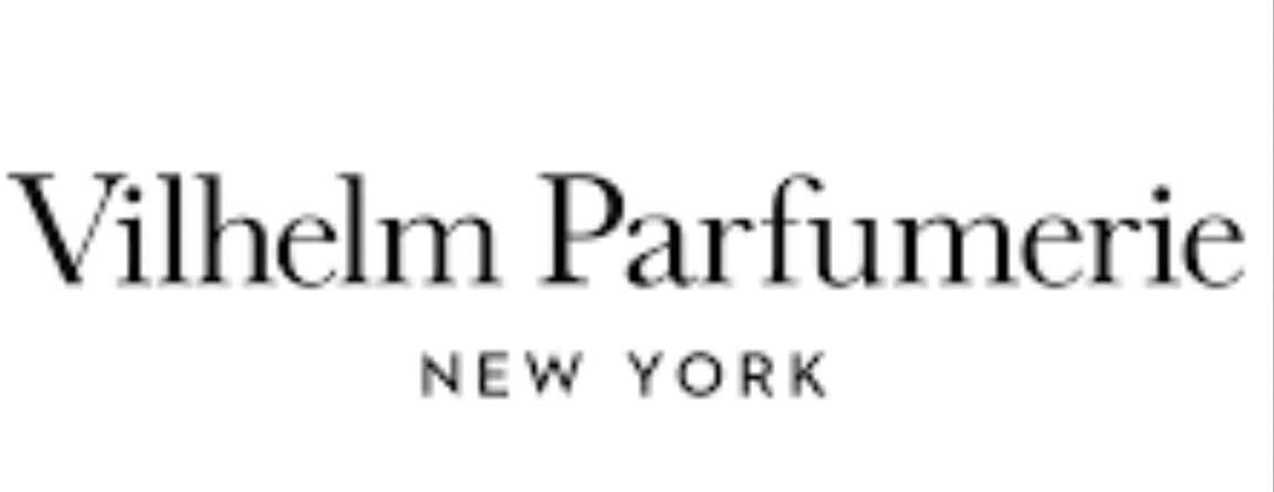 VILHELM PARFUMERIE
