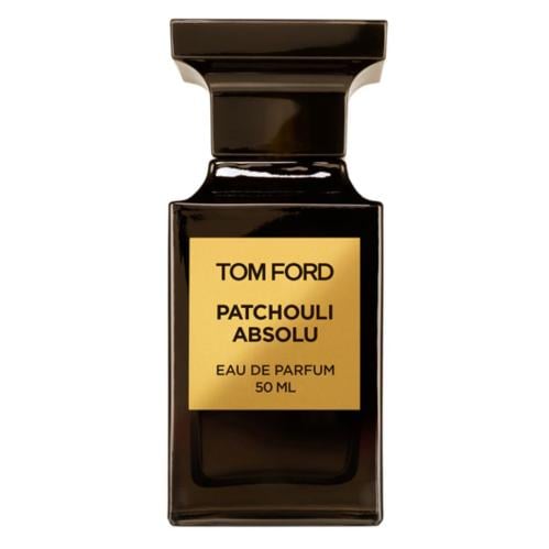 Patchouli Absolu Tom Ford 50 ML - ريسان عطور أصلية في السعودية نيش