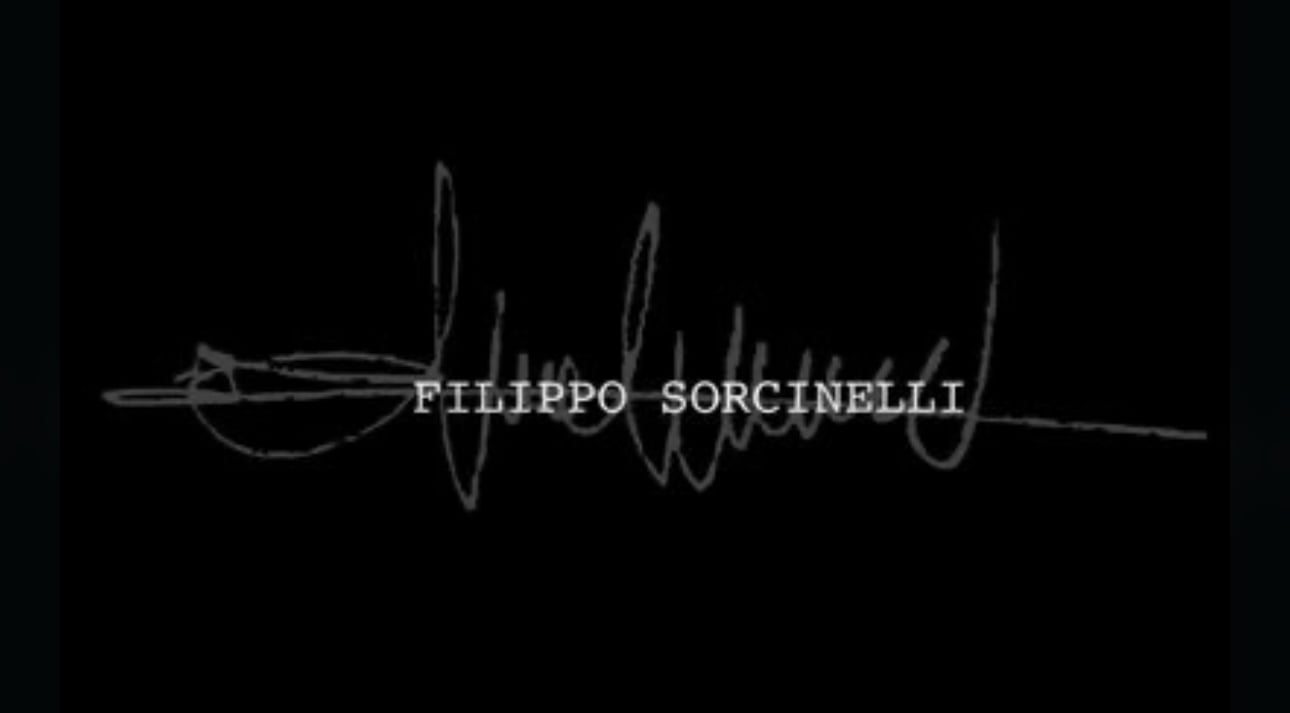 Filippo Sorcinelli