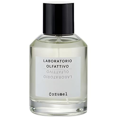 Vanagloria Laboratorio Olfattivo 30 ML | Ressan