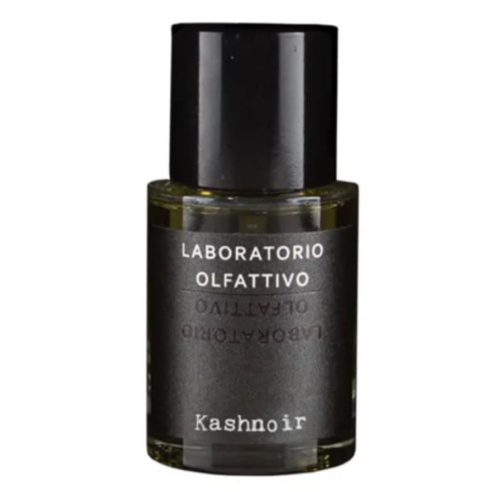 Kashnoir Laboratorio Olfattivo 30 ML - ريسان عطور أصلية في