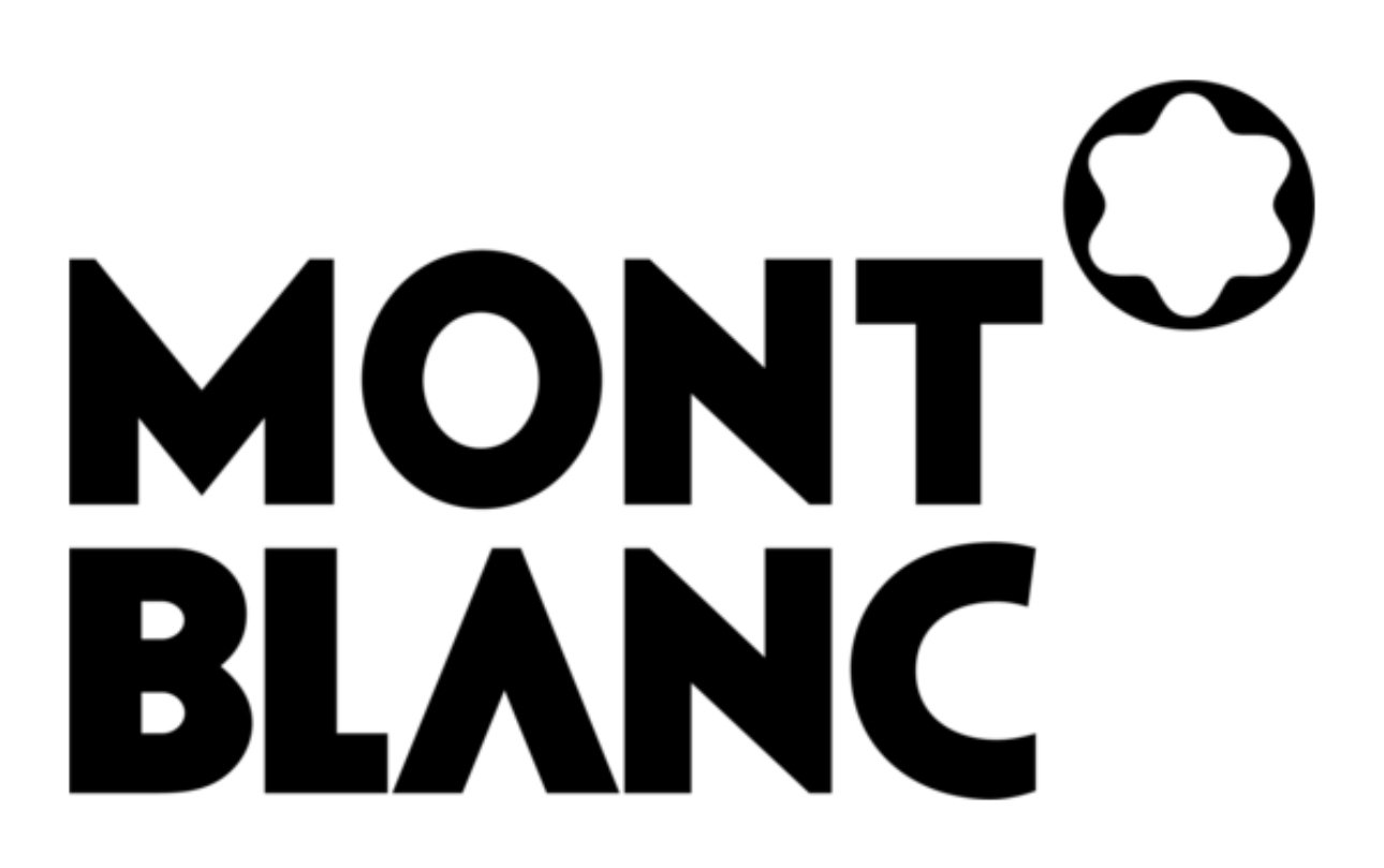 MONTBLANC