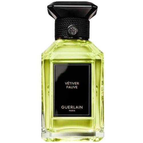 Pêche Mirage Guerlain 100 ML - ريسان عطور أصلية في السعودية نيش