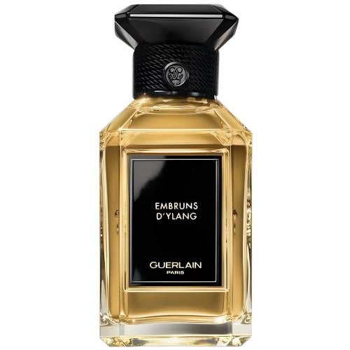 Frenchy Lavande Guerlain 100 ML - ريسان عطور أصلية في السعودية نيش
