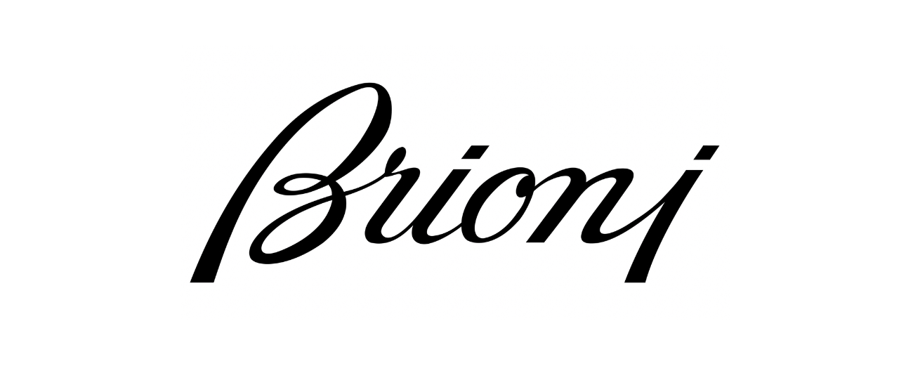 Brioni