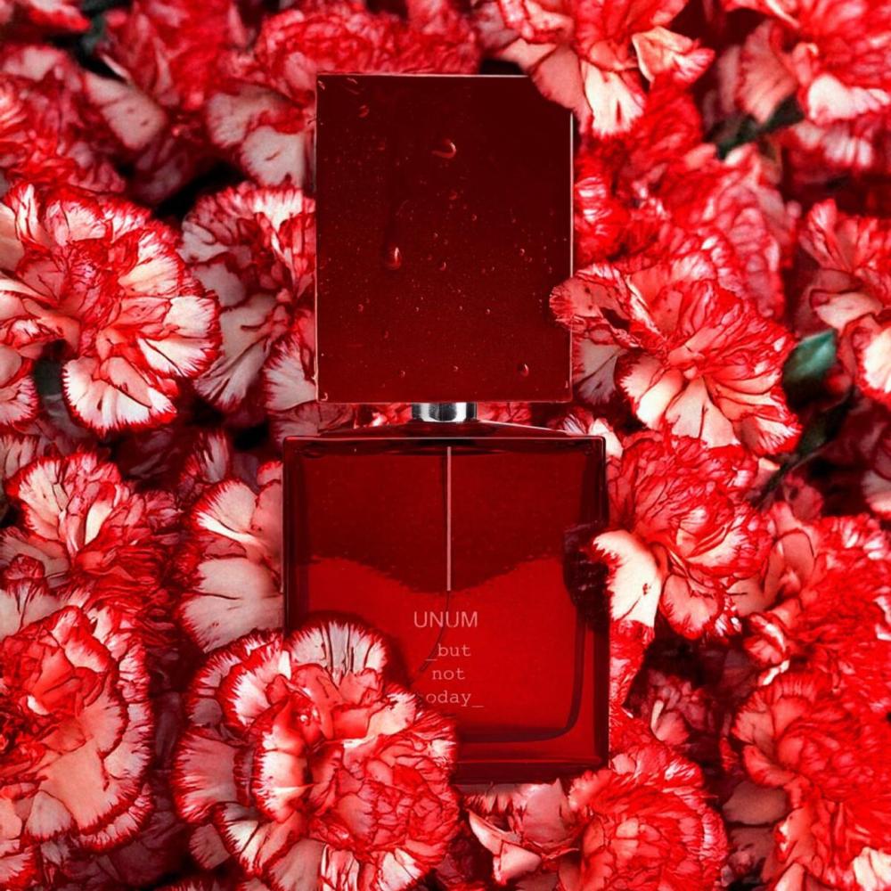 But Not Today Filippo Sorcinelli 100 ML | Ressan