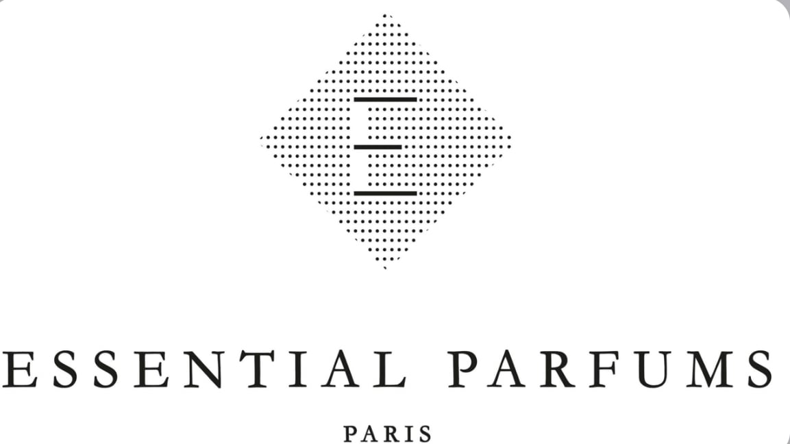 ESSETIAL PARFUMS