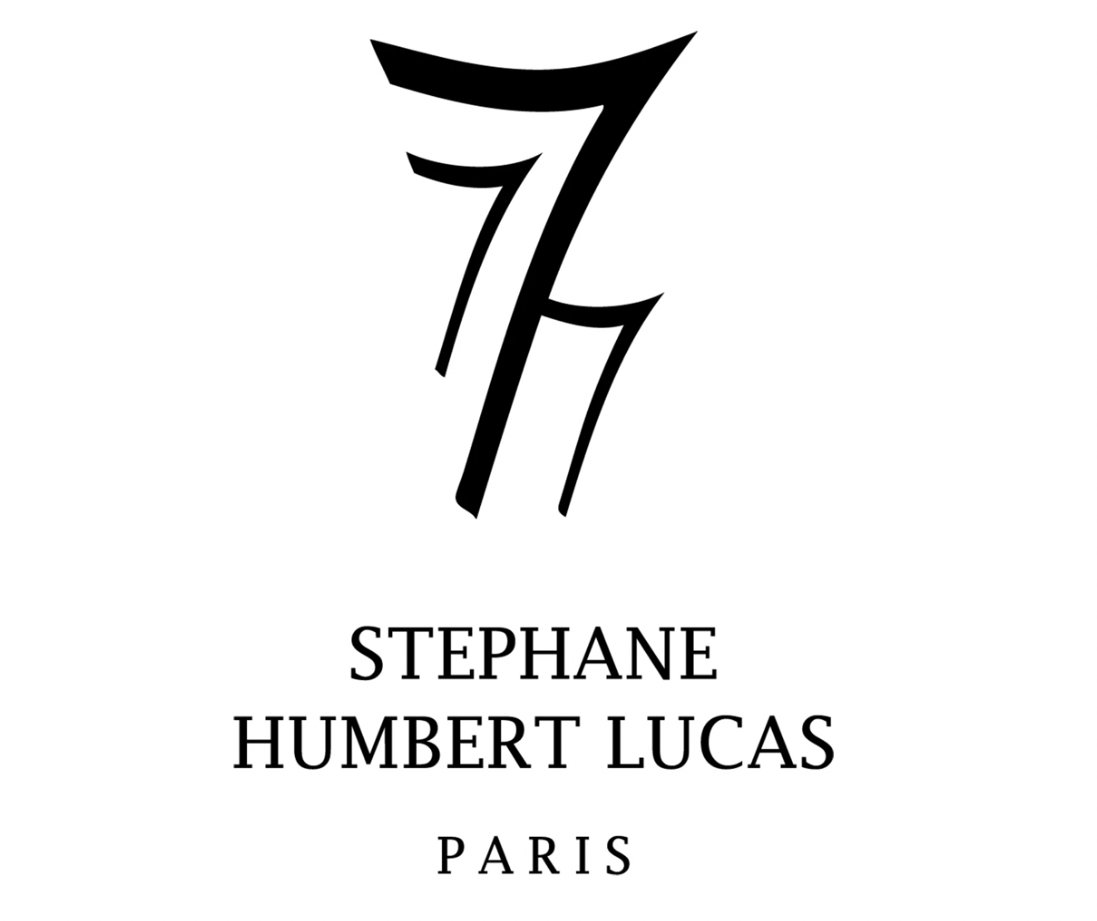 stephane humbert lucas