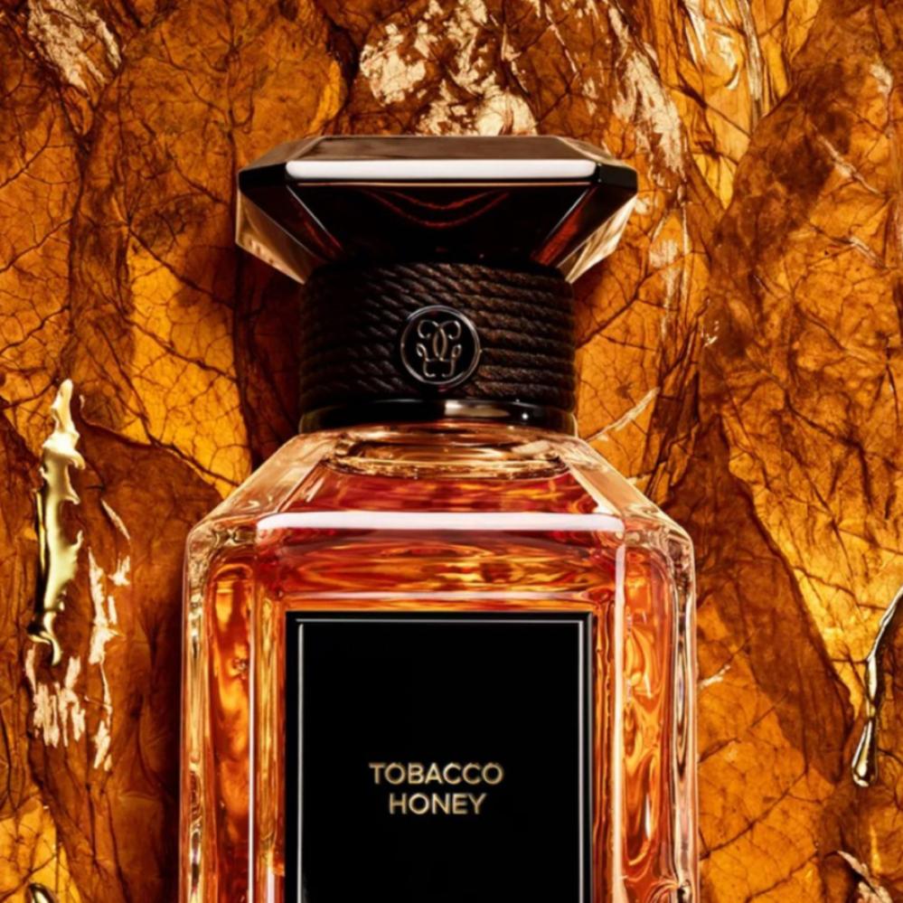 Tobacco Honey Guerlain 100 ML | Ressan
