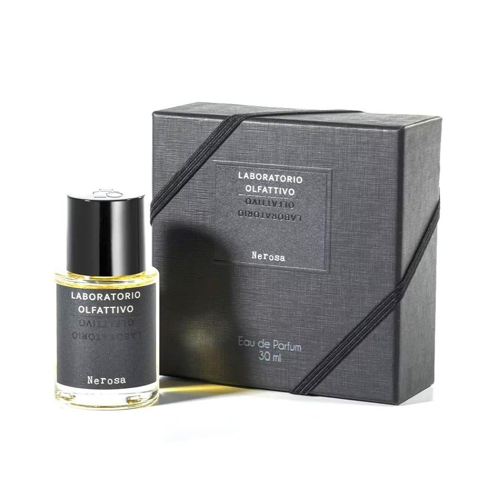 Nerosa Laboratorio Olfattivo 30 ML - ريسان عطور أصلية في السعودية