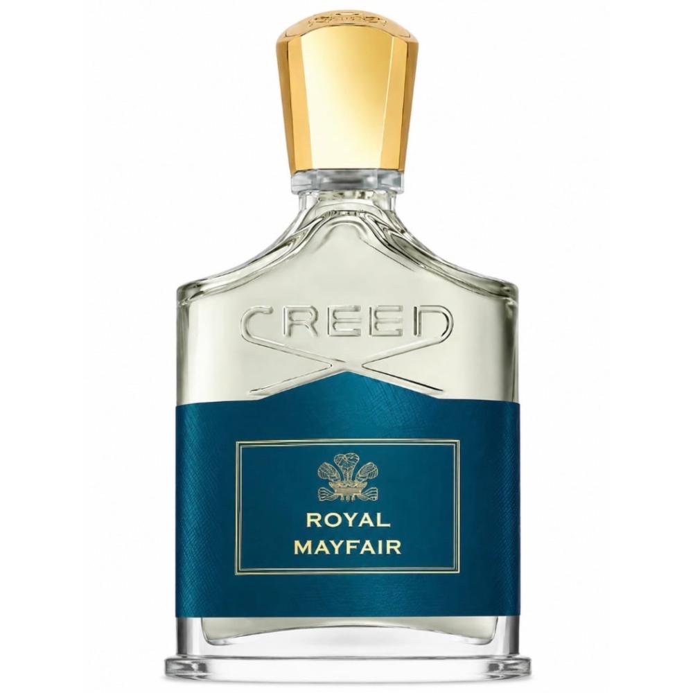 Royal Mayfair Creed 100 ML | Ressan