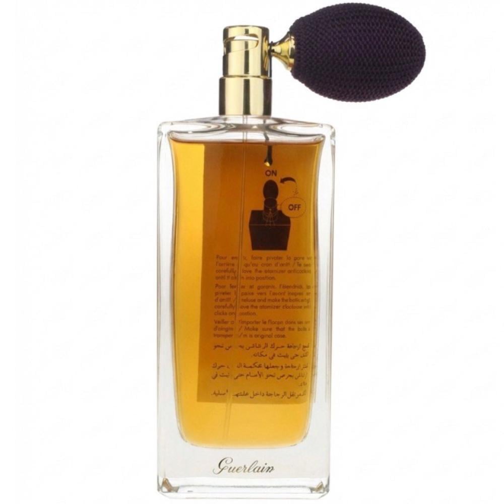 Tonka Imperiale Guerlain 75 ML | Ressan