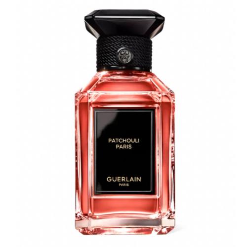 Frenchy Lavande Guerlain 100 ML - ريسان عطور أصلية في السعودية نيش