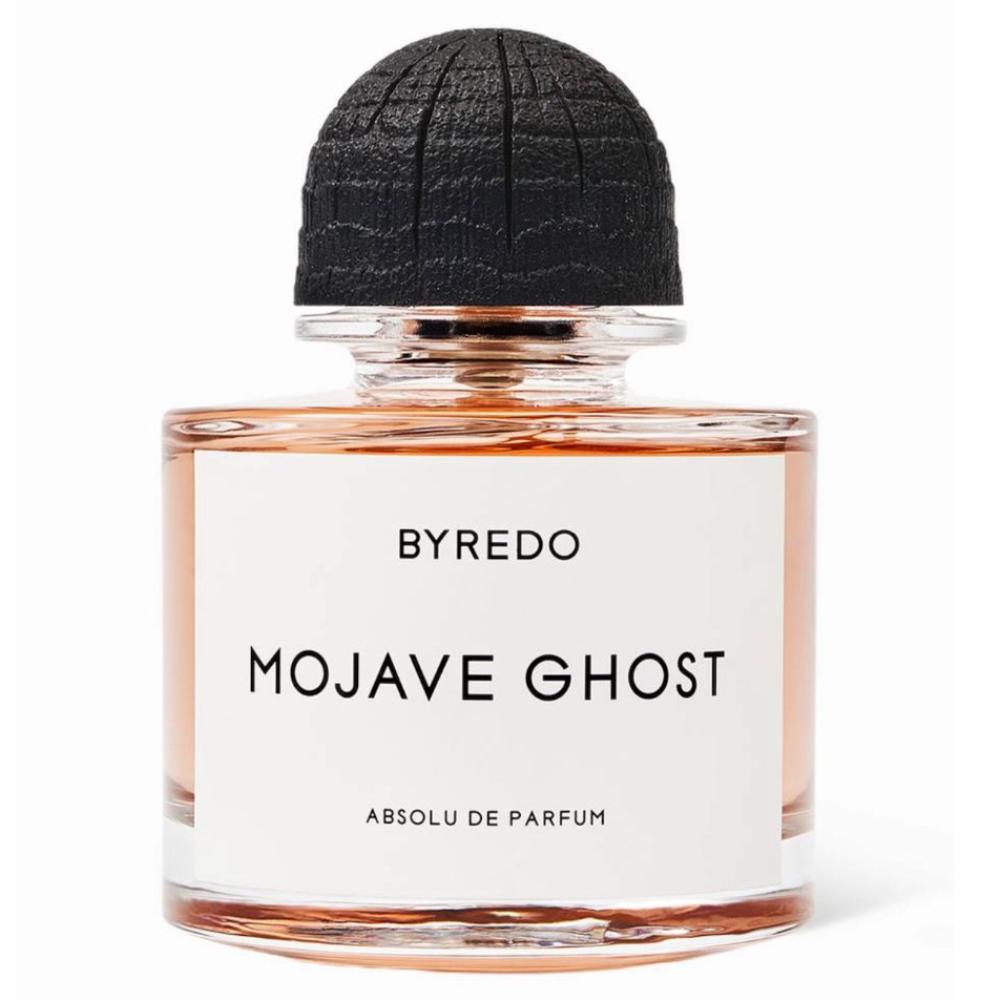 Gypsy Water Absolu De Parfum Byredo 100 ML | Ressan