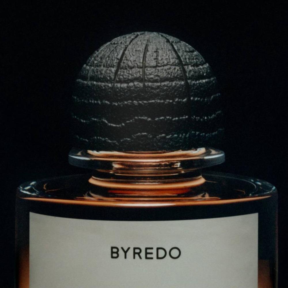 Gypsy Water Absolu De Parfum Byredo 100 ML - ريسان عطور أصلية في
