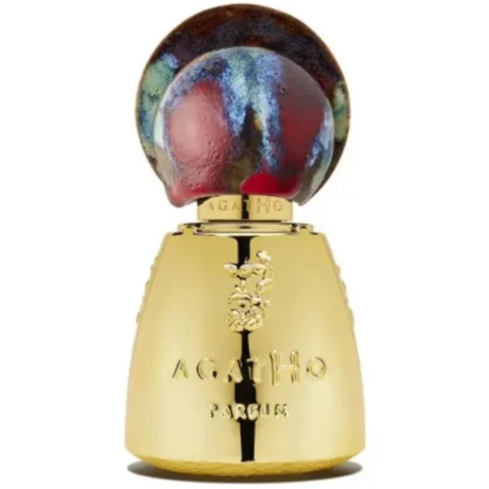Castiamanti Extrait de Parfum Agatho 100 ML - ريسان عطور أصلية في
