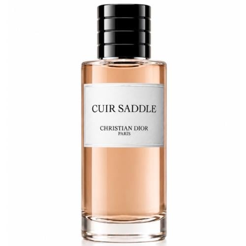 Santal Noir Dior 125 ML - ريسان عطور أصلية في السعودية نيش وماركات