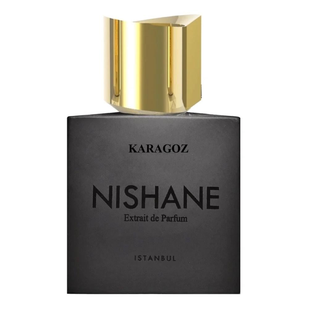 Karagoz Nishane 50 ML | Ressan