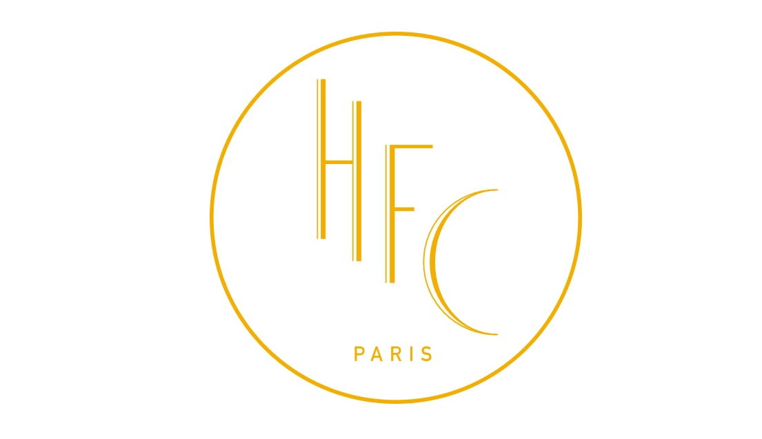 Haute Fragrance Company