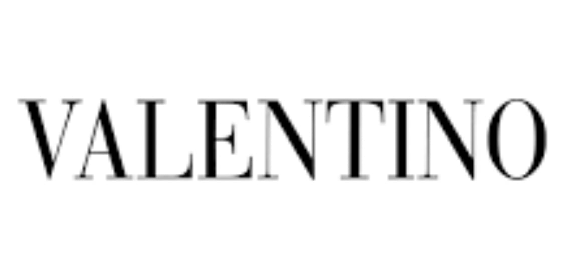 VALENTINO