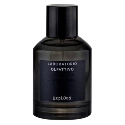 Vanagloria Laboratorio Olfattivo 30 ML - ريسان عطور أصلية في