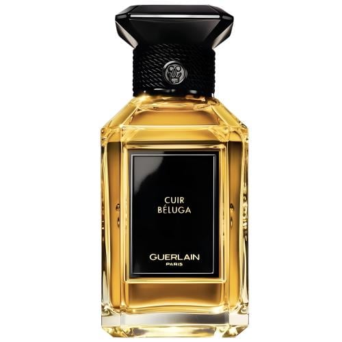 Frenchy Lavande Guerlain 100 ML - ريسان عطور أصلية في السعودية نيش