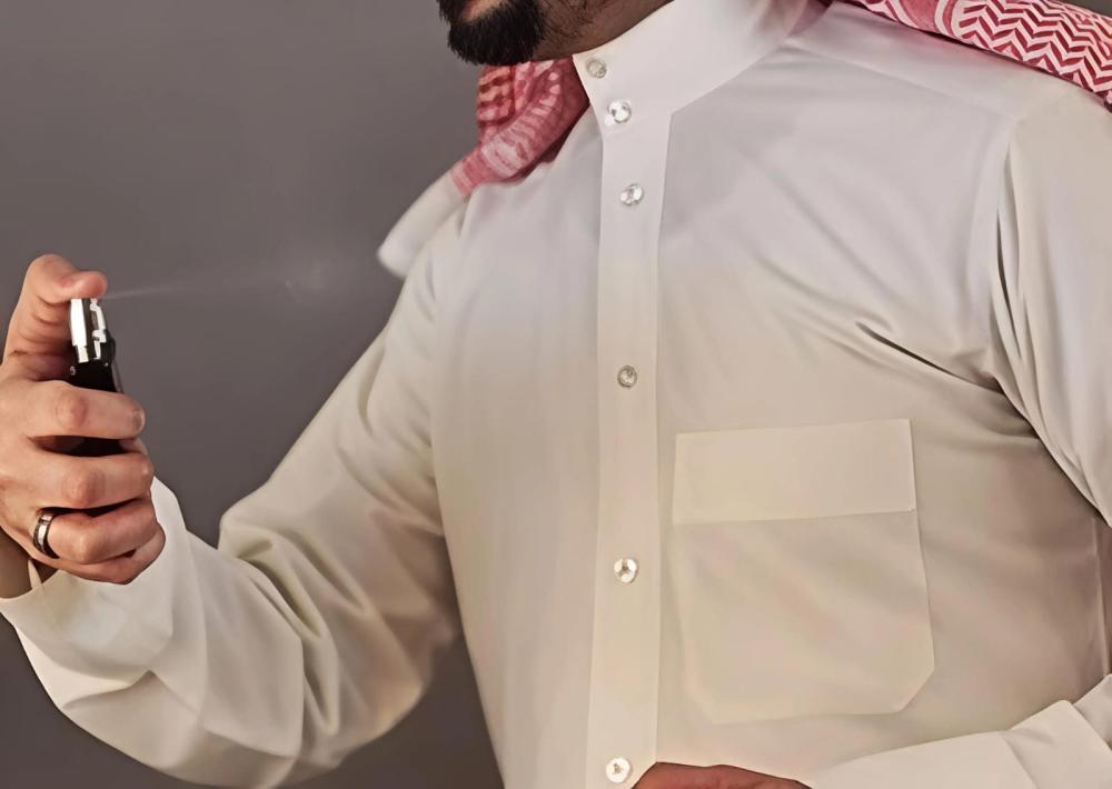 متجر عطور أصلية في السعودية: لماذا ريسان هو خيارك الأمثل؟