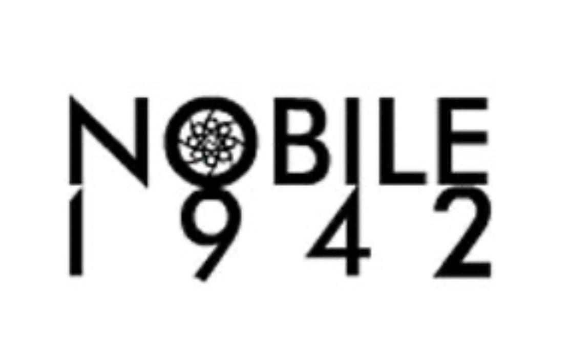 Nobile 1942