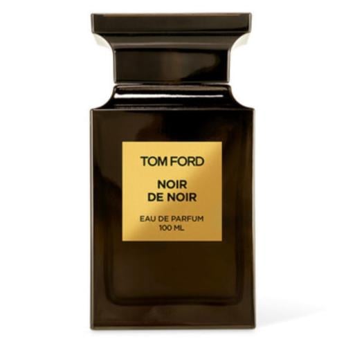 Patchouli Absolu Tom Ford 50 ML | Ressan