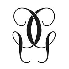 GUERLAIN