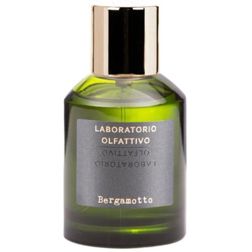 Vanagloria Laboratorio Olfattivo 30 ML | Ressan